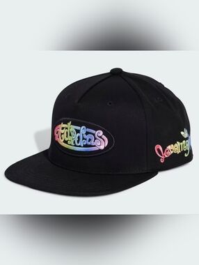 adidas Originals Unisex JEREMY SCOTT